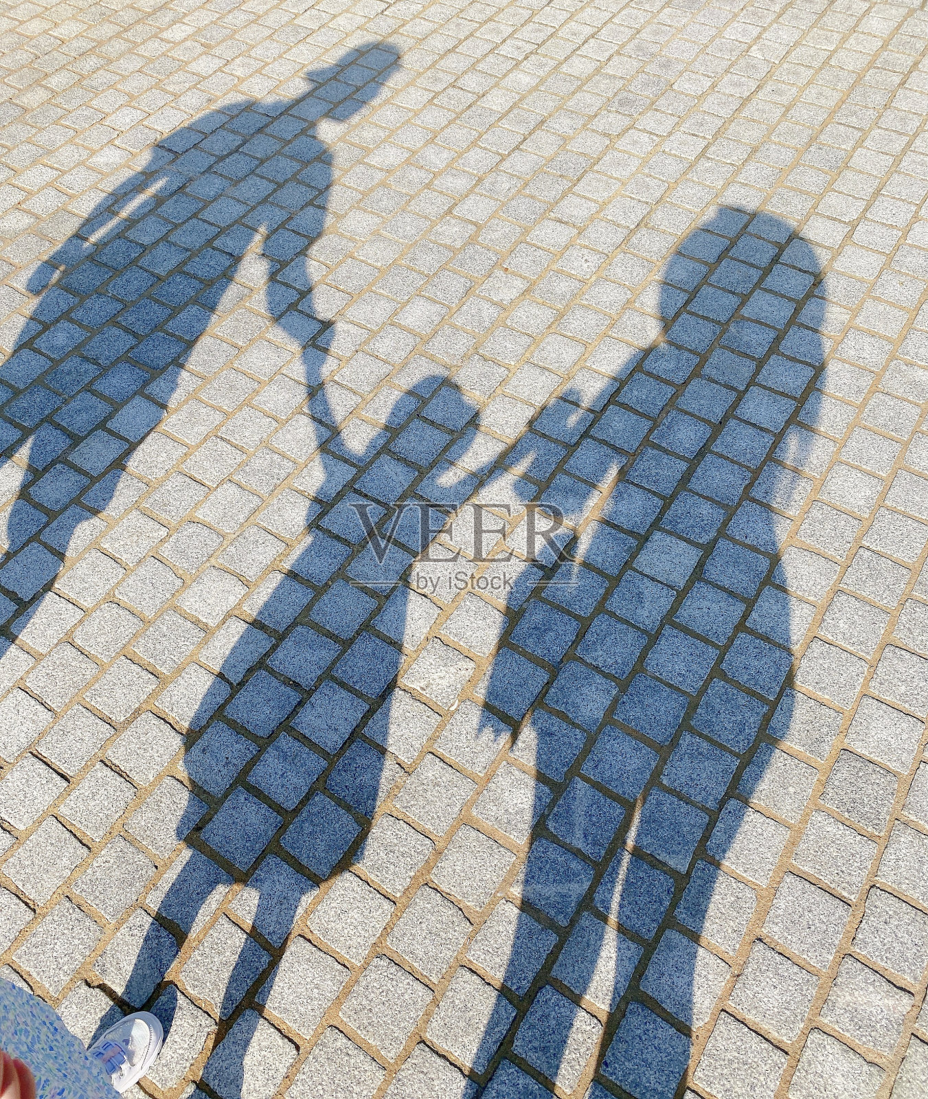 家庭照片摄影图片