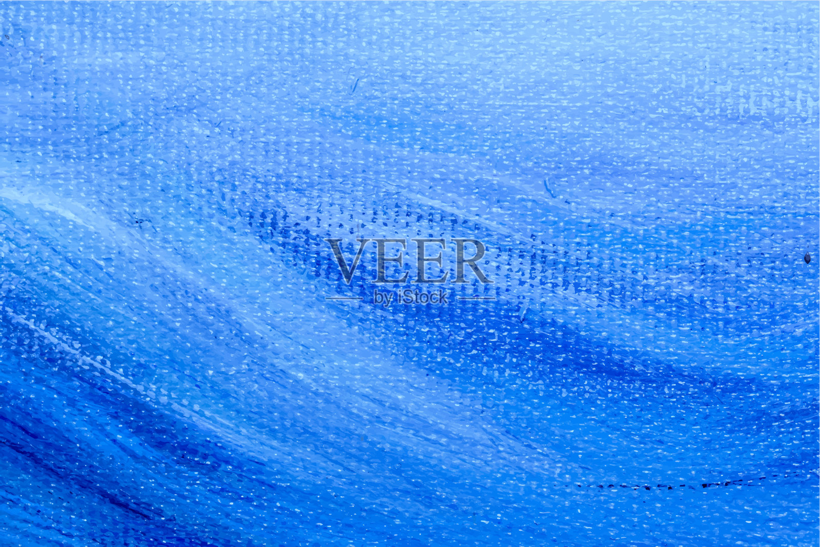 艺术绘制的背景纹理插画图片素材