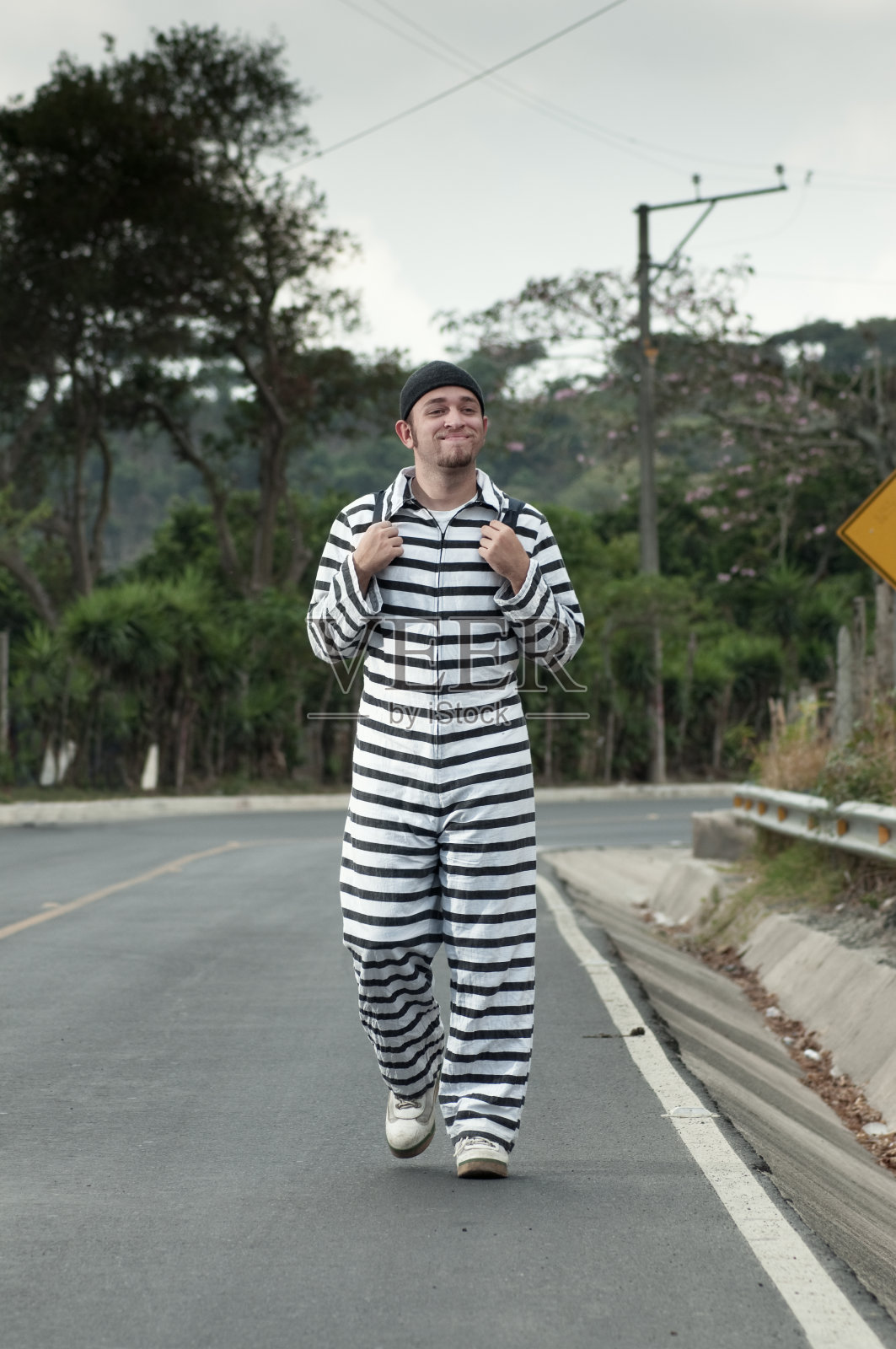 《越狱》照片摄影图片