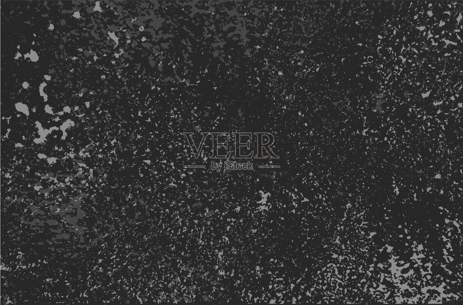 枯燥乏味的背景纹理插画图片素材