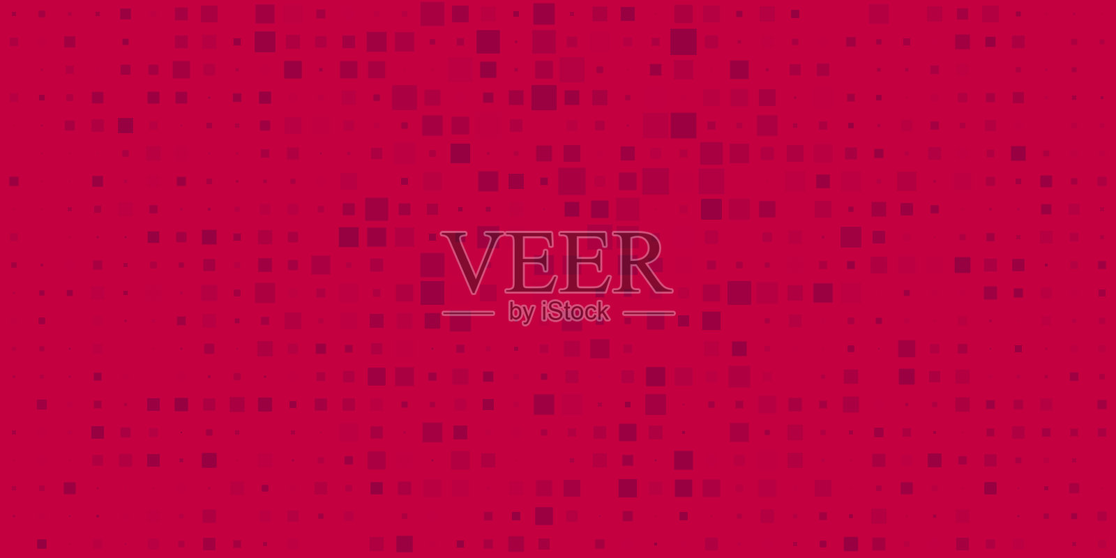 向量的背景插画图片素材