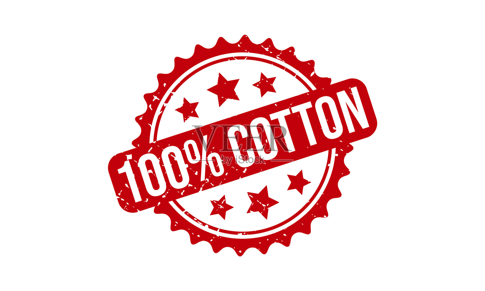 100枚纯棉橡胶邮票100枚纯棉垃圾邮票插画图片素材