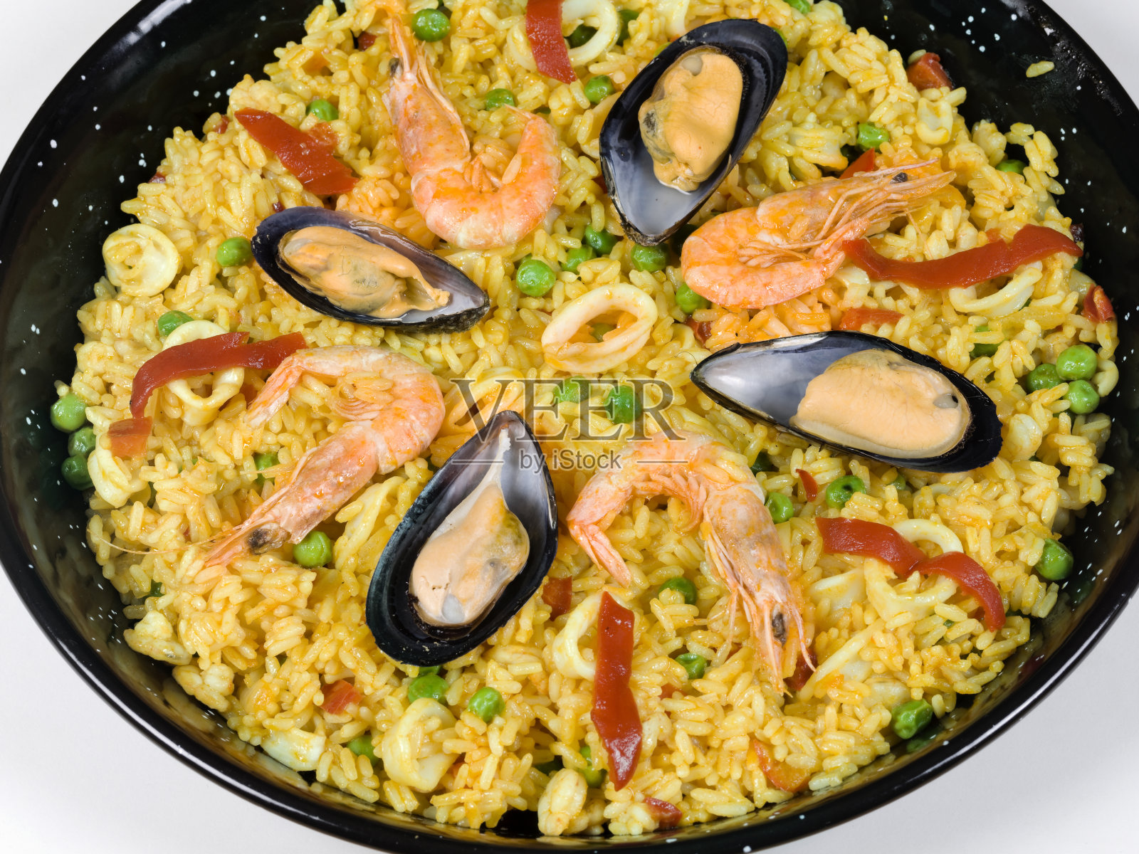 佩拉照片摄影图片