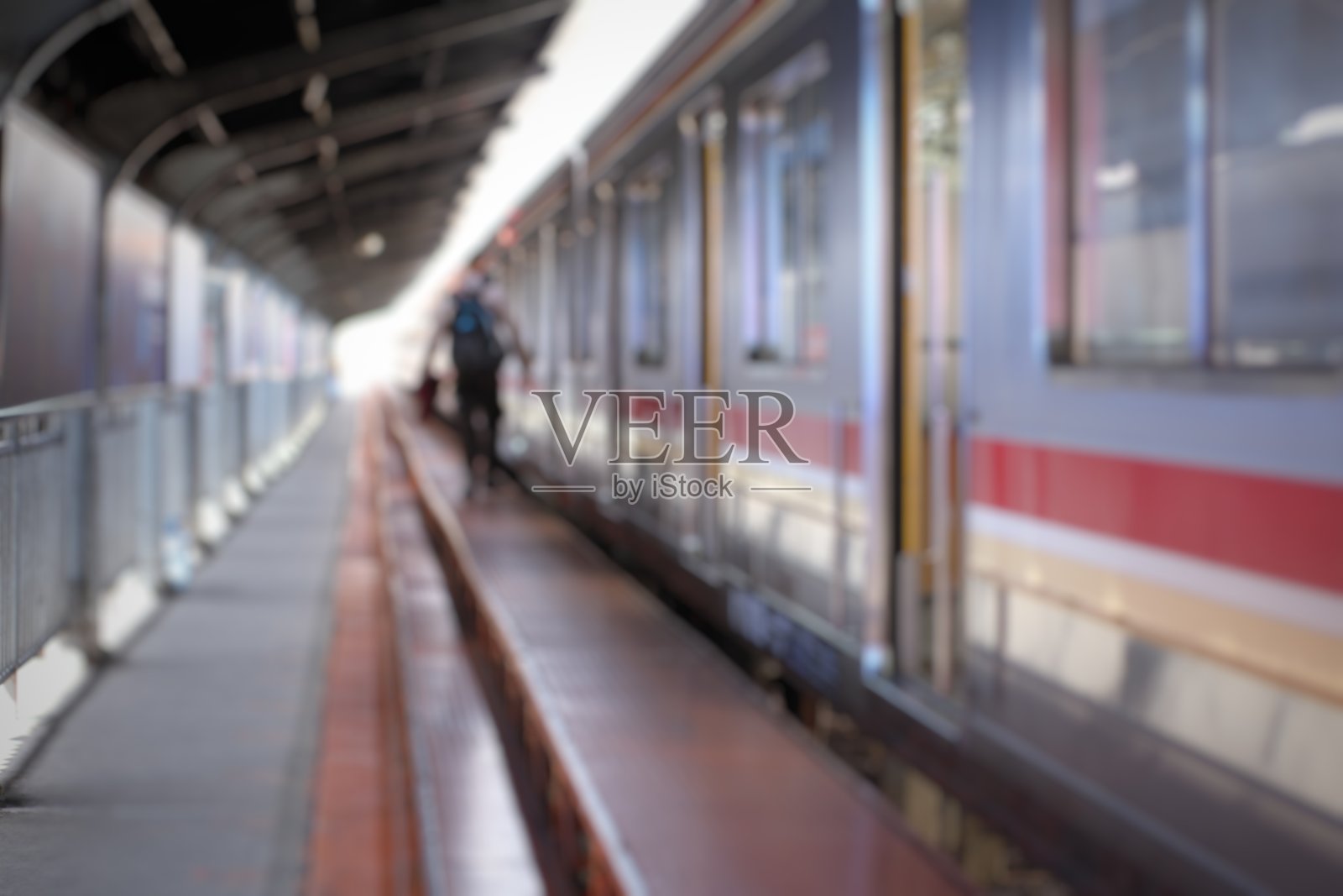 散焦照片摄影图片