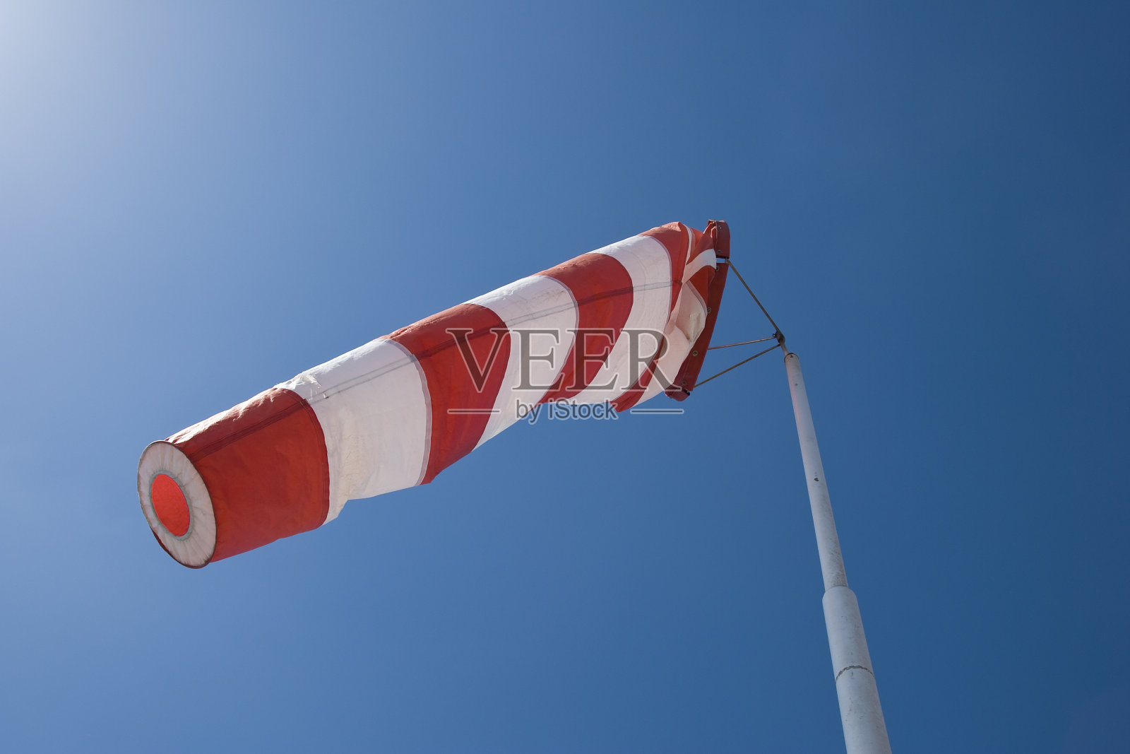 风向标照片摄影图片