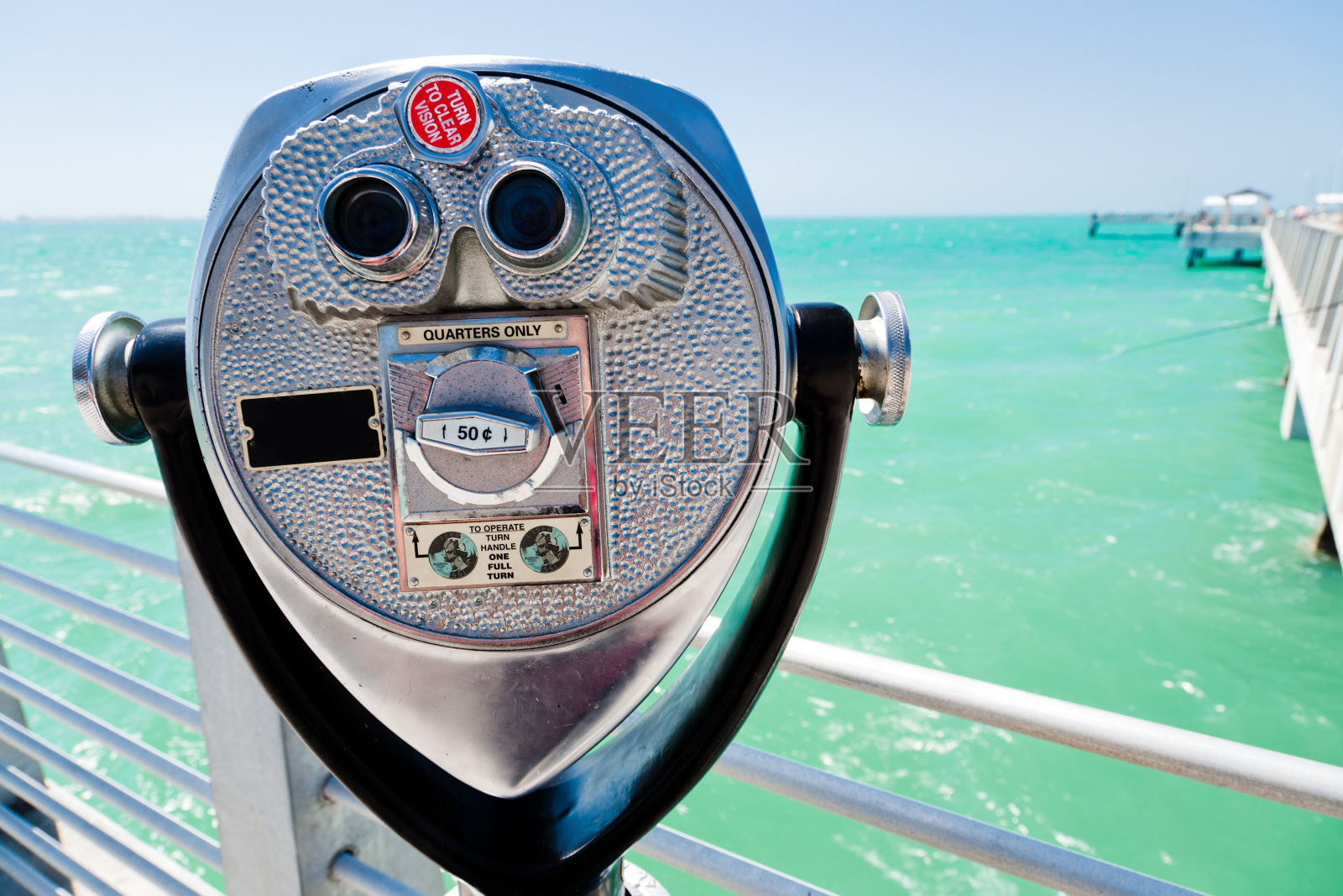 双筒望远镜照片摄影图片