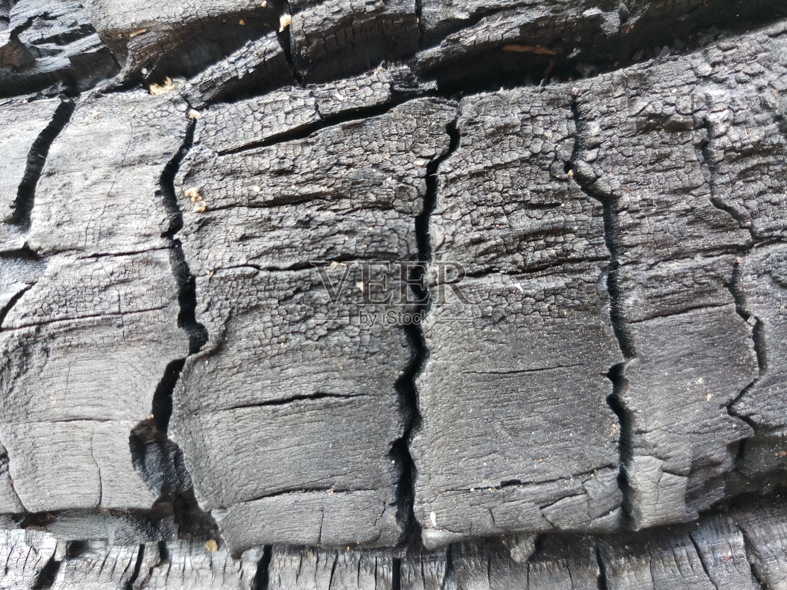 木炭背景照片摄影图片