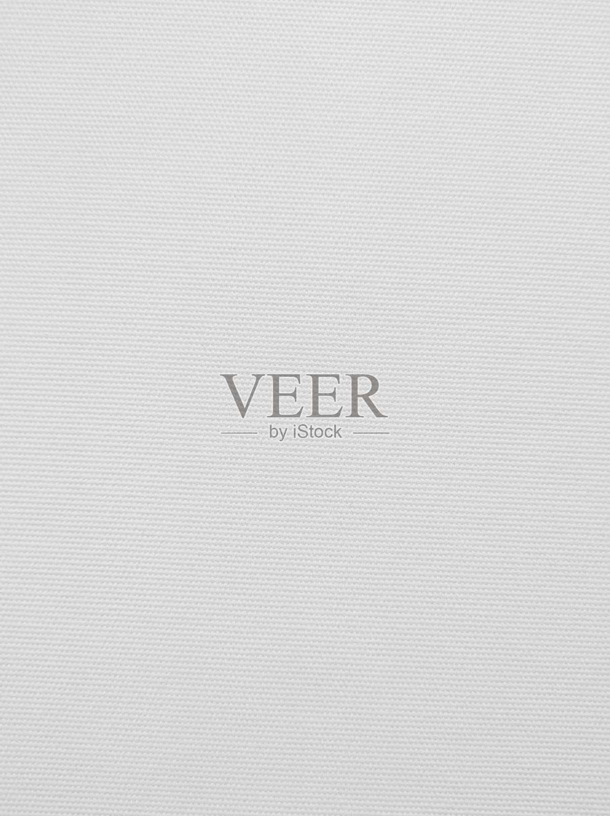 白色织物纹理为背景，复制空间为设计照片摄影图片