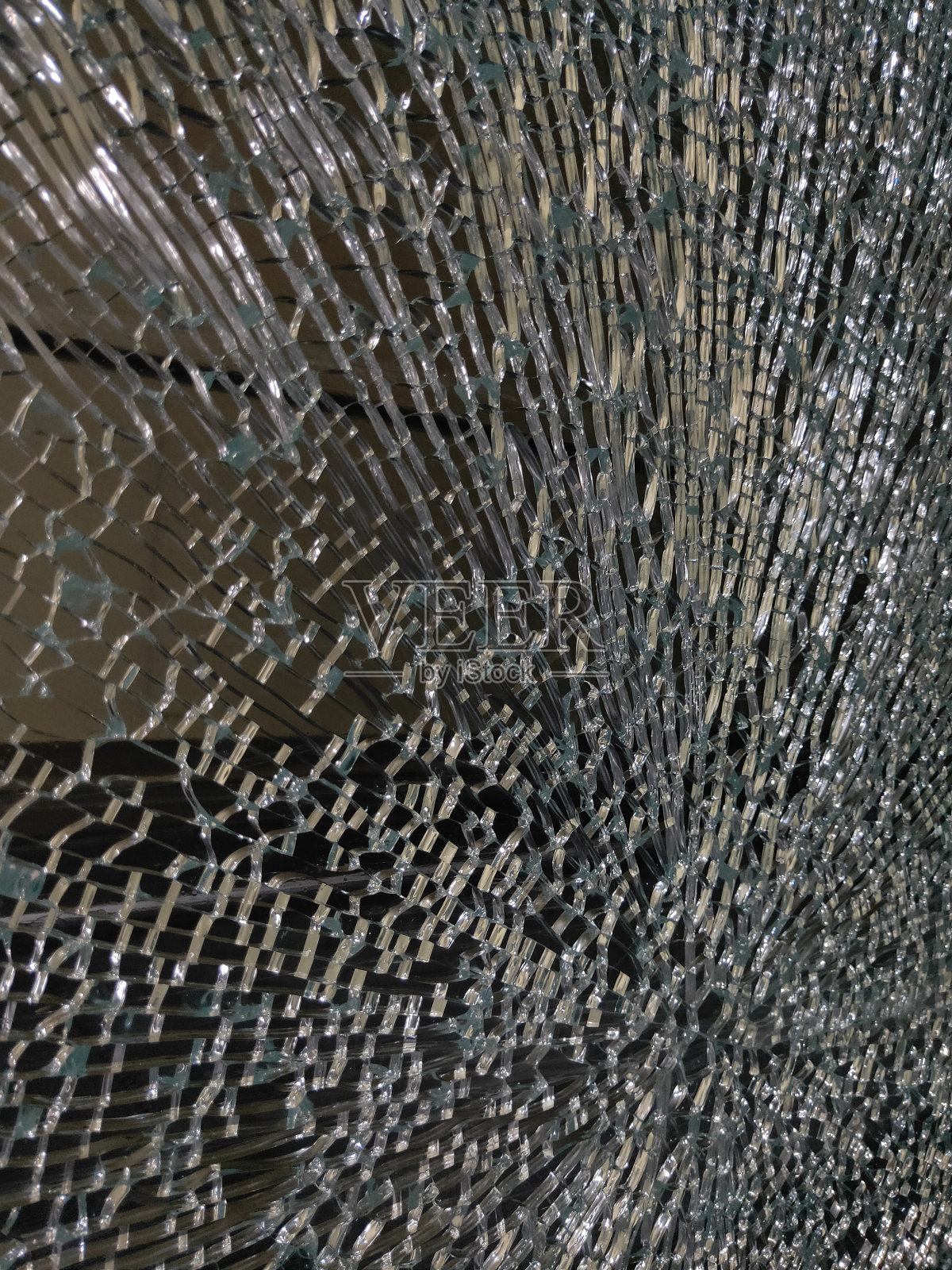 玻璃照片摄影图片