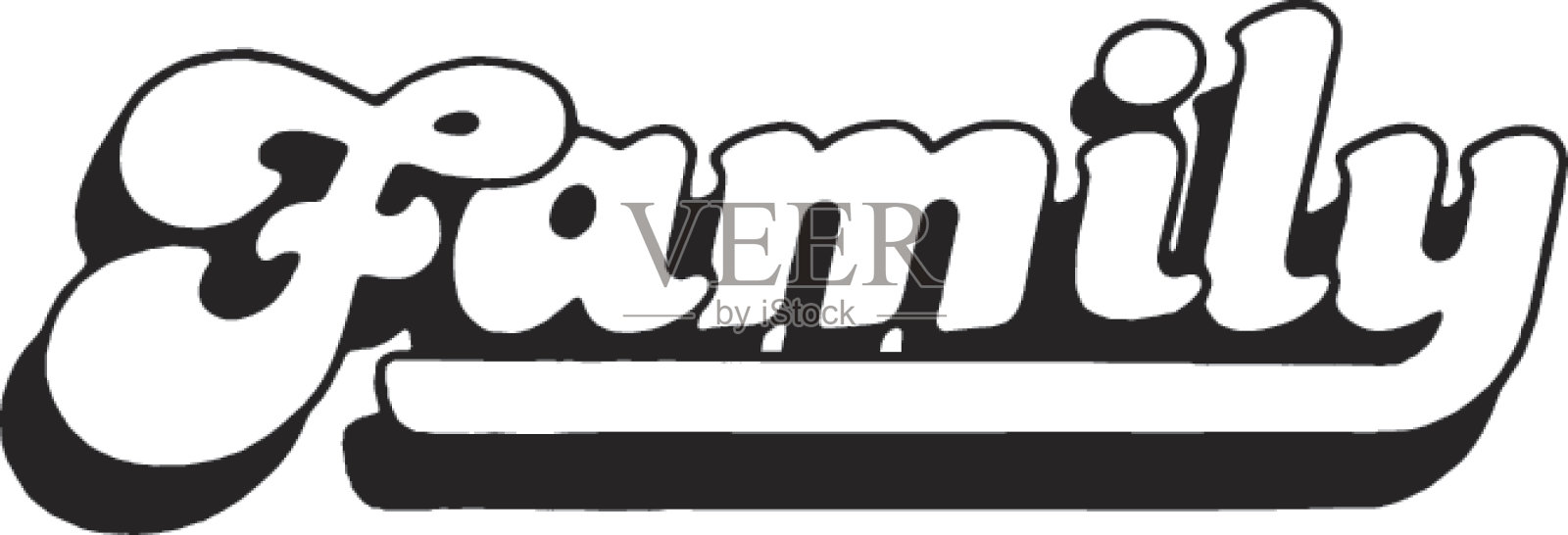 家庭设计元素图片