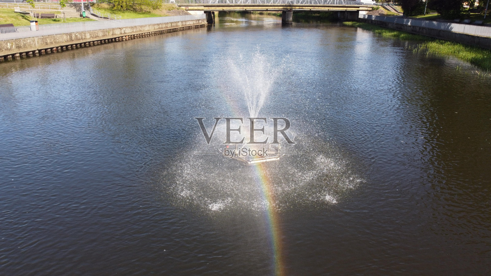 Kolobrzeg、波兰照片摄影图片