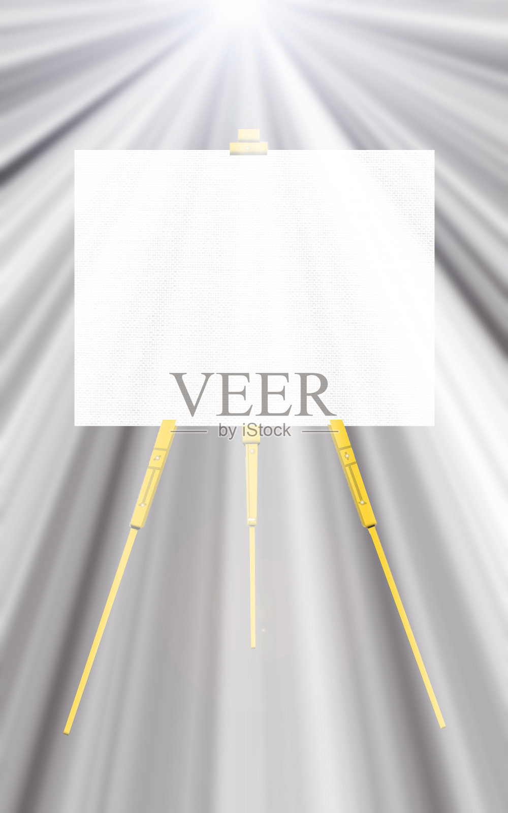 画廊照片摄影图片