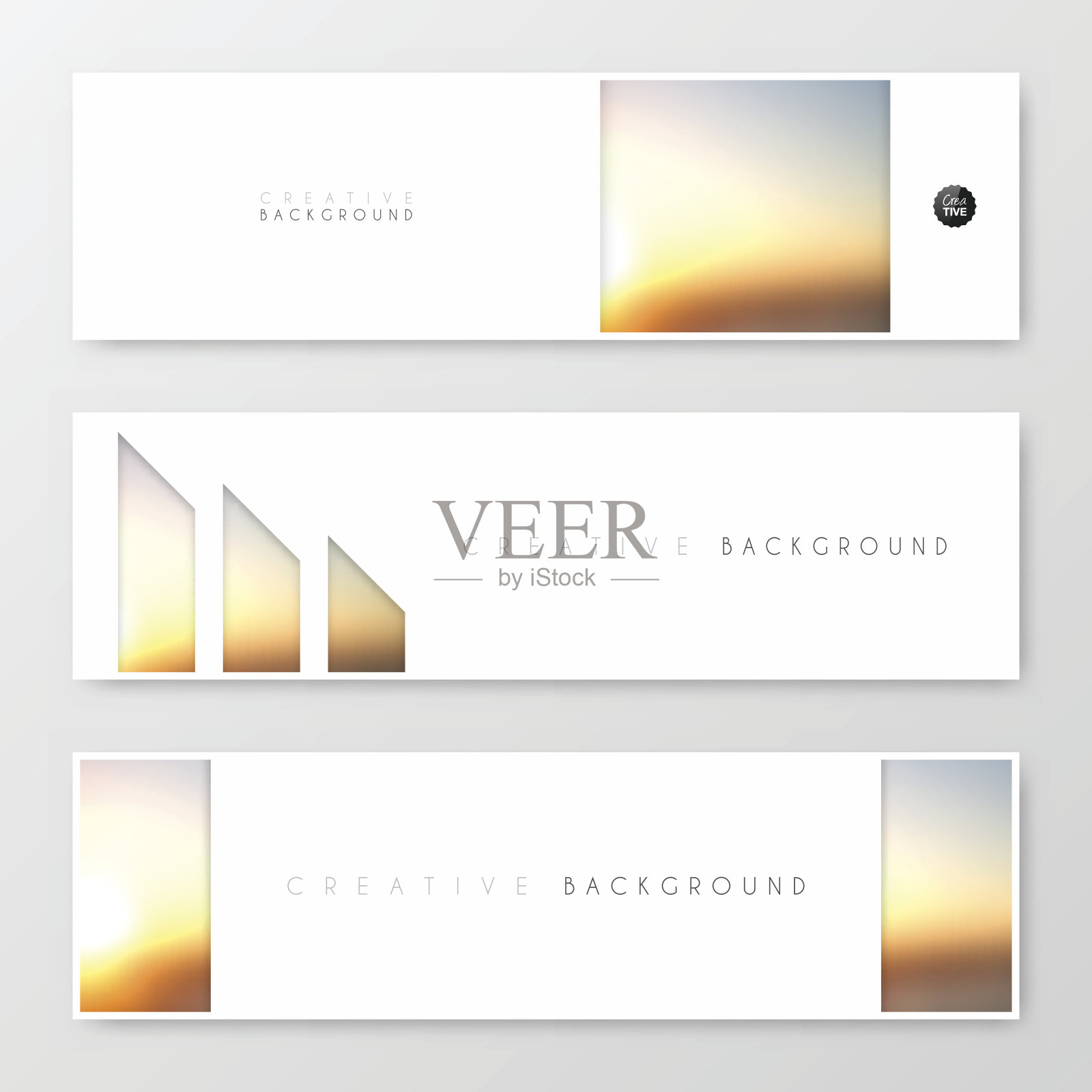 banner设计、模板、创意设计、宣传册、宣传单插画图片素材