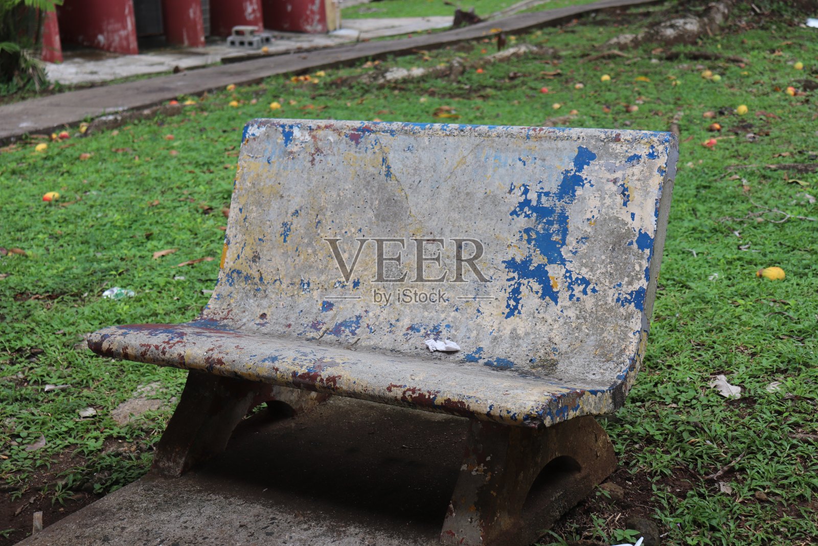 SitSit照片摄影图片