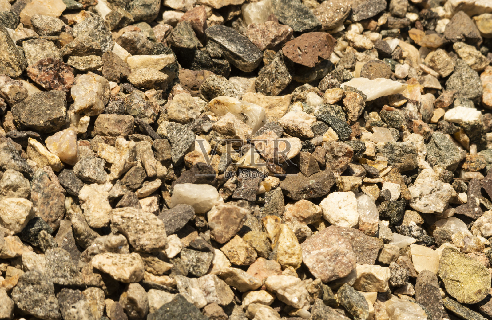分组石头背景，小石头与照片摄影图片
