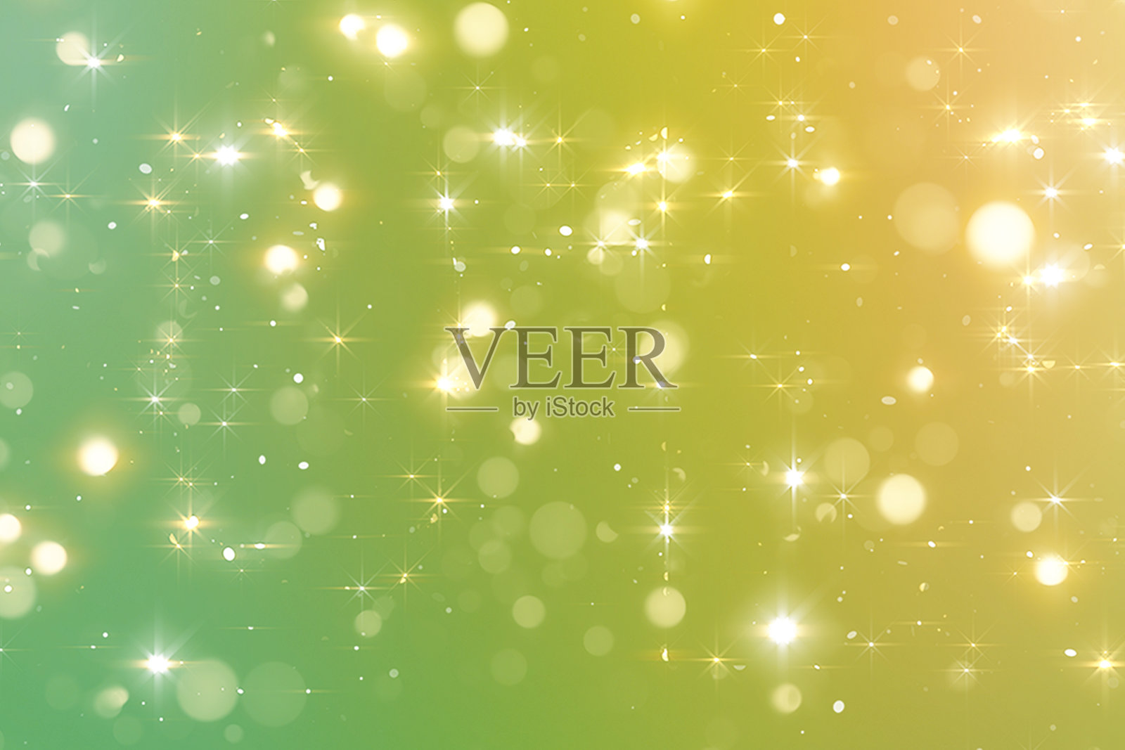 神奇的背景照片摄影图片