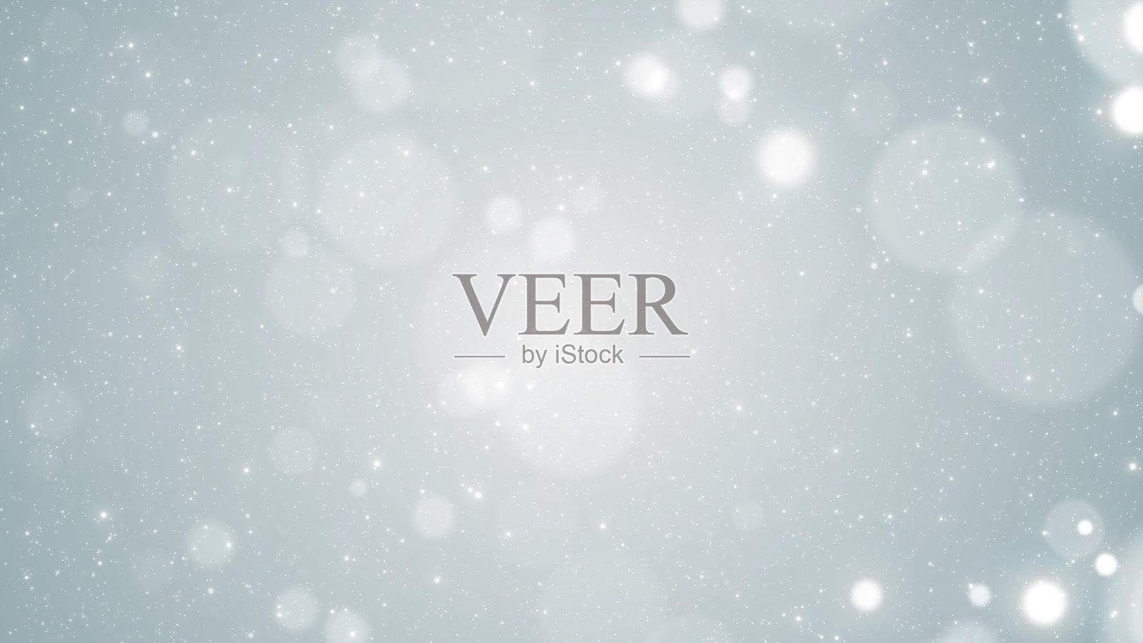 颗粒白色业务明亮闪光散景尘埃抽象的背景照片摄影图片