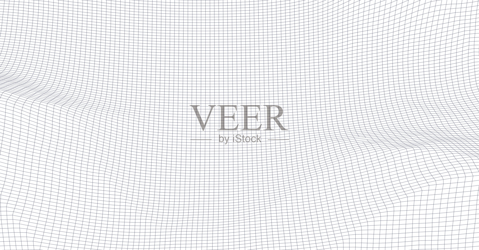 摘要网络背景设计元素图片