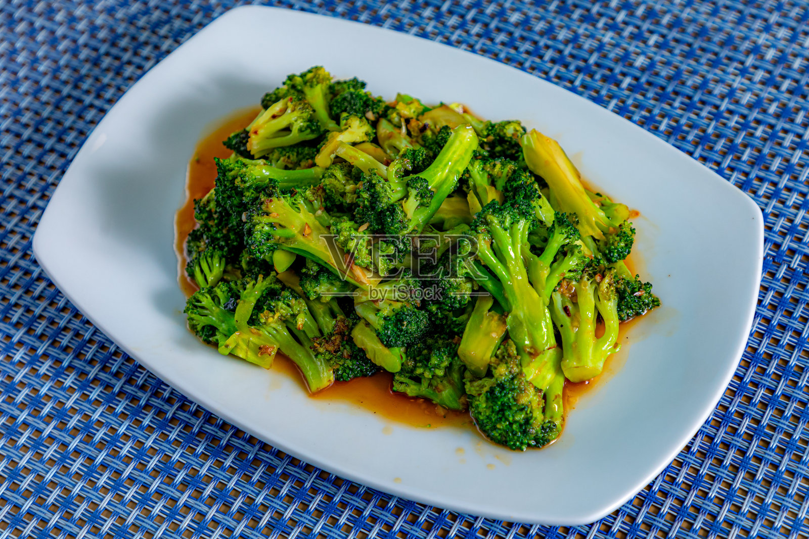 食物照片-各种主菜，开胃菜，甜点等。照片摄影图片