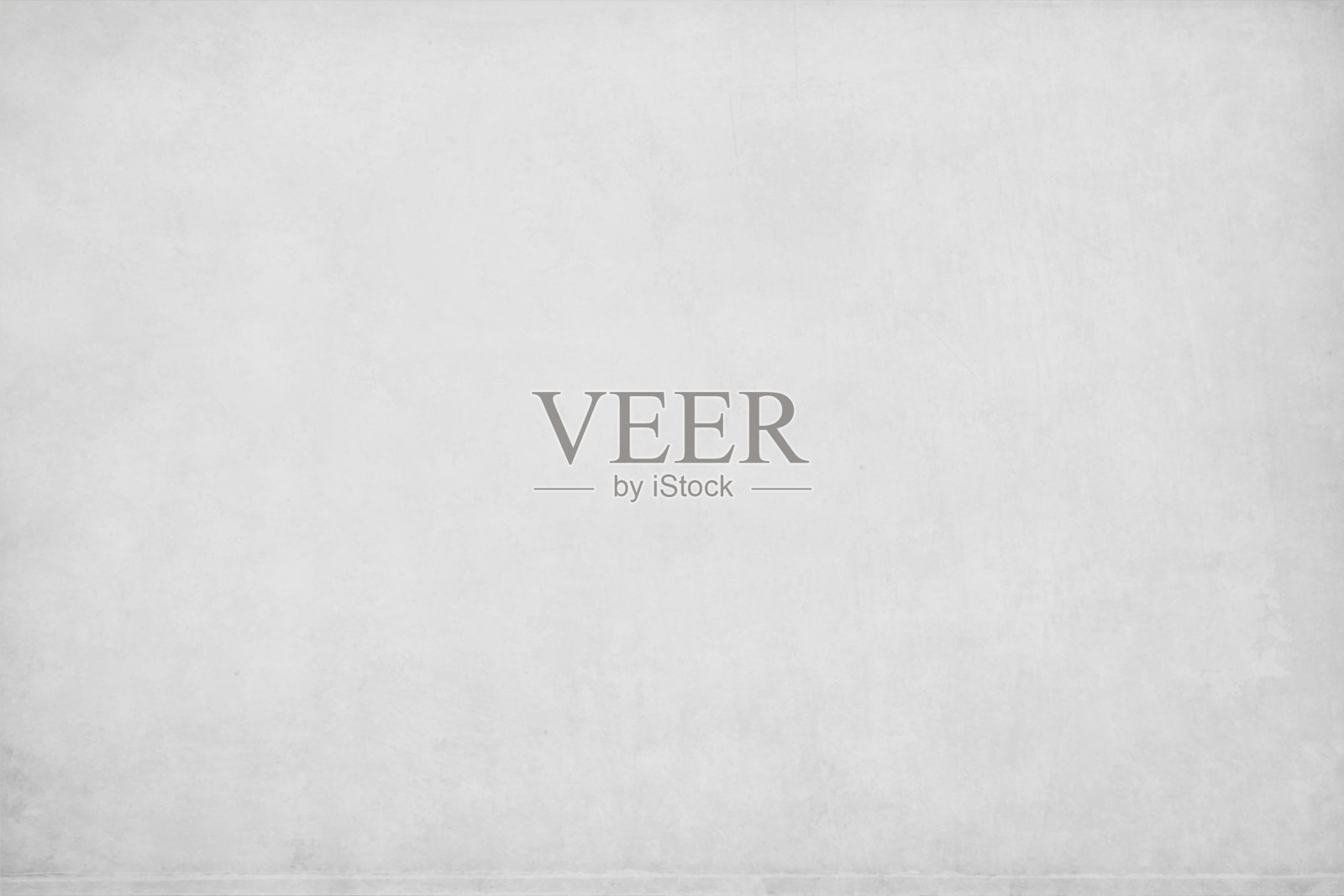 旧浅灰色磨料墙纹理矢量背景插画图片素材