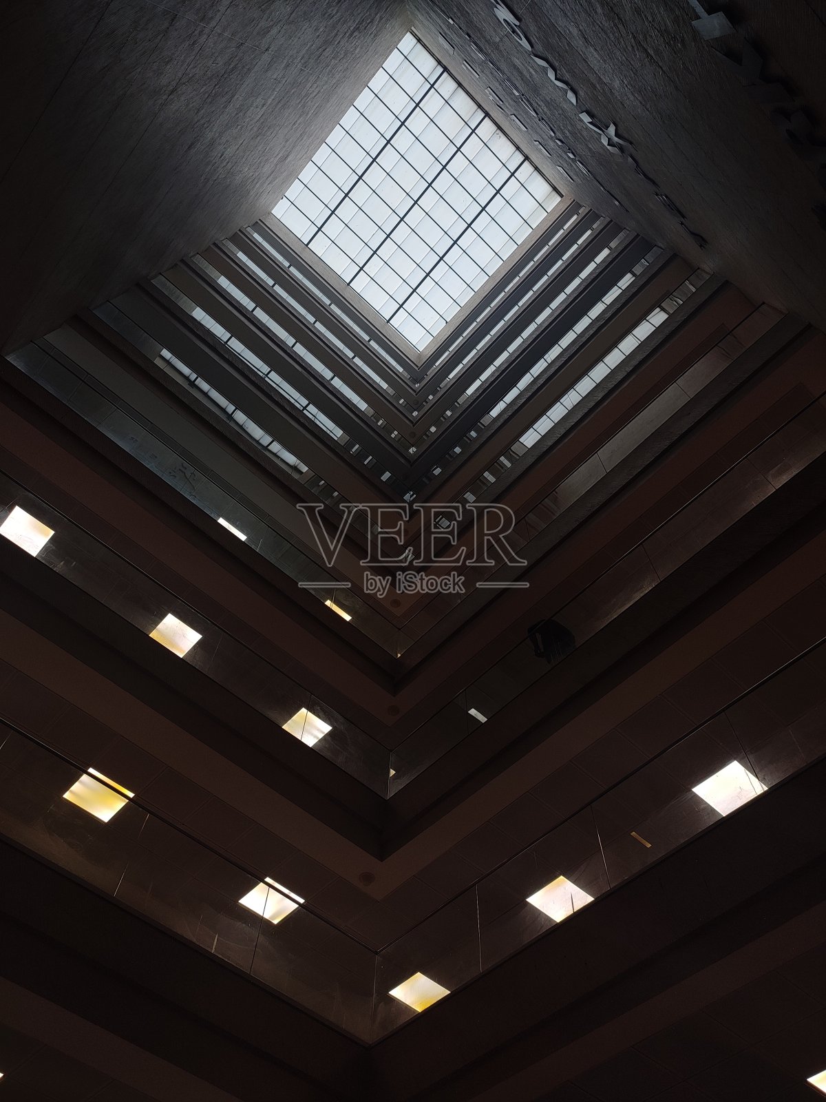 建筑摄影照片摄影图片