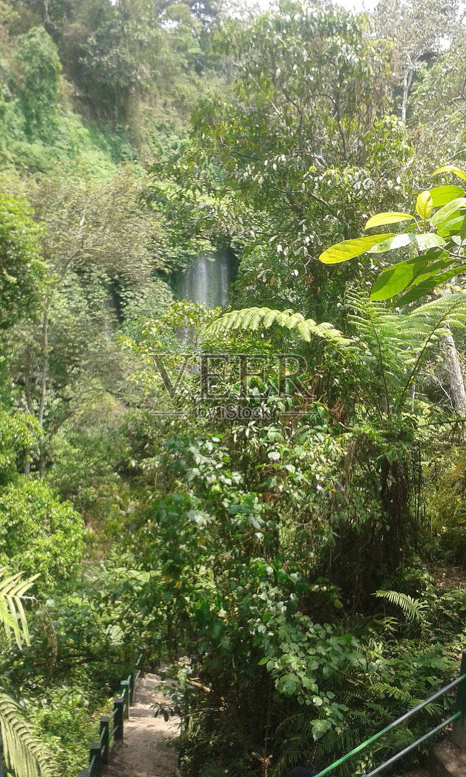 水下降照片摄影图片