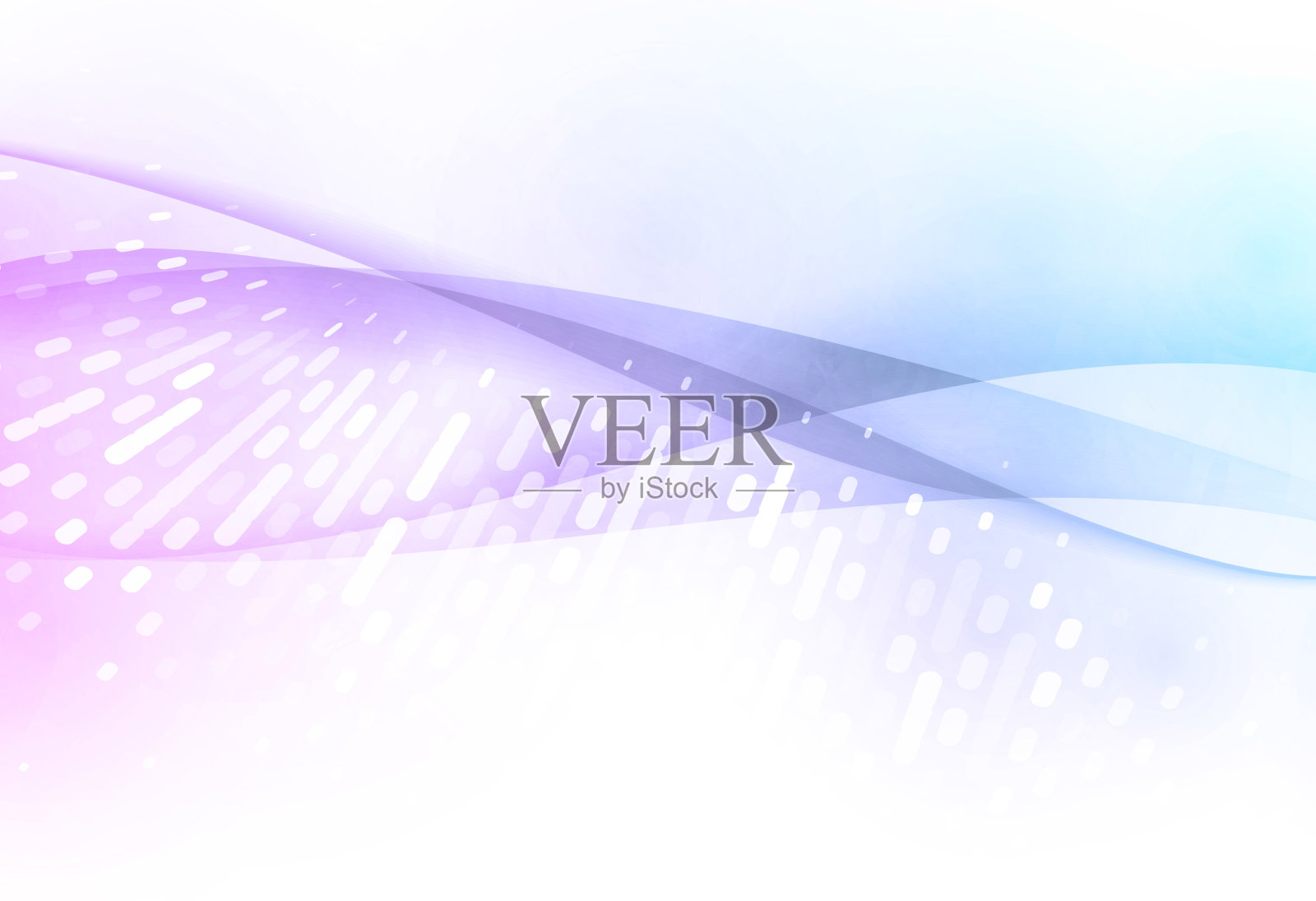 抽象现代矢量背景设计的传单，海报，明信片，名片，横幅插画图片素材