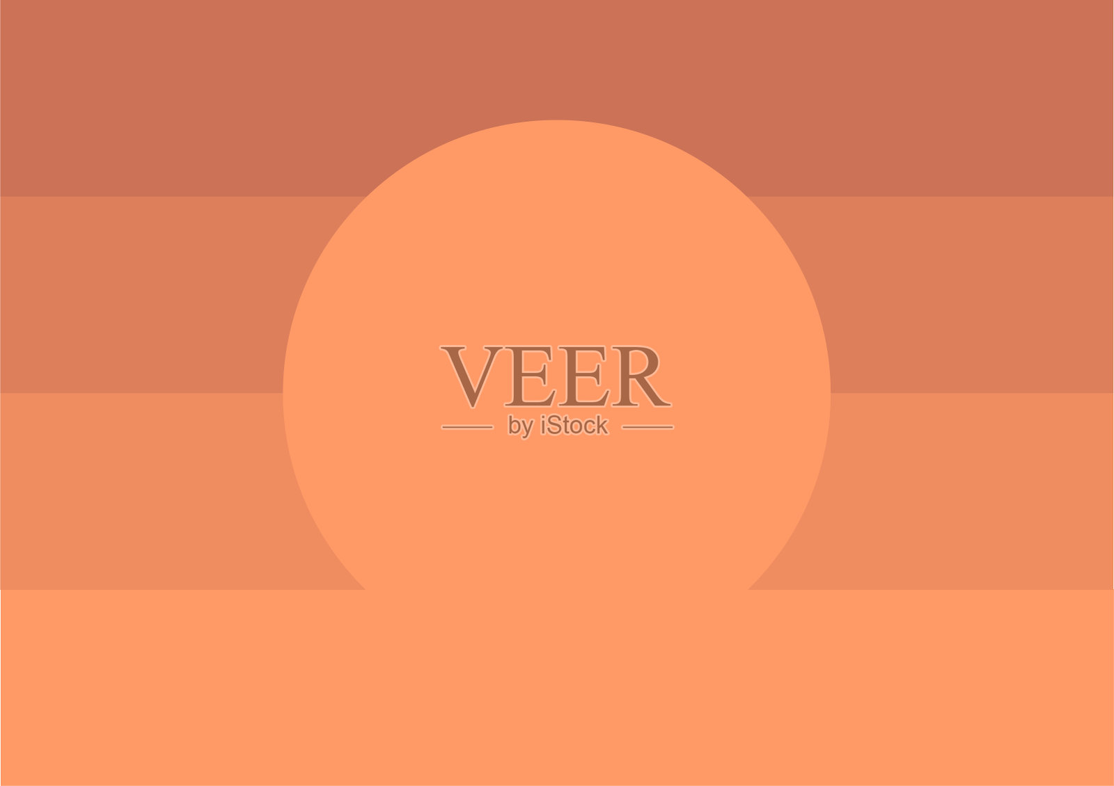 颜色背景插画图片素材