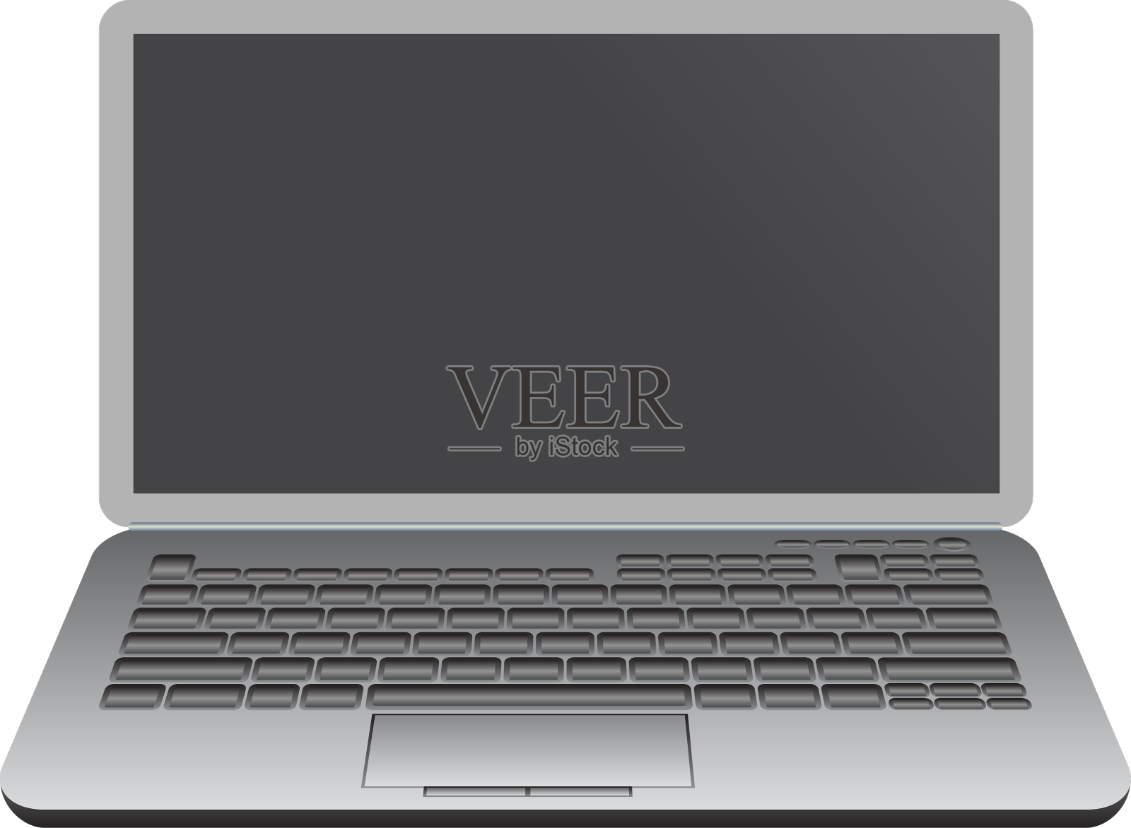 移动PC设计元素图片