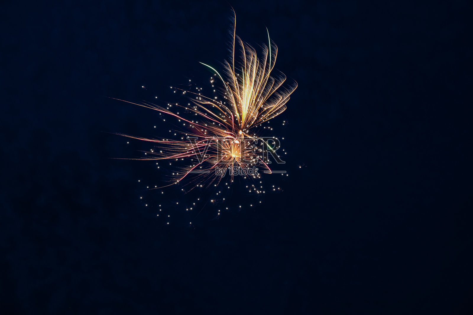 烟花16照片摄影图片