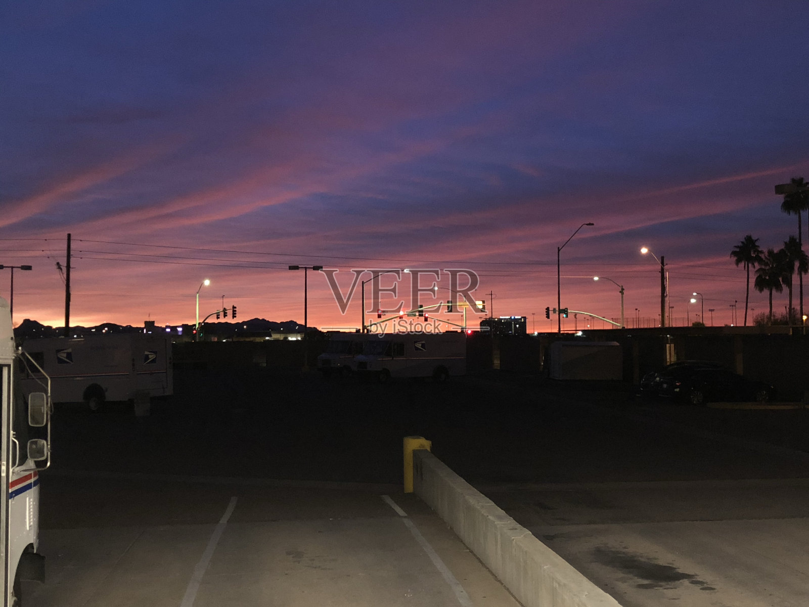 关于日出照片摄影图片