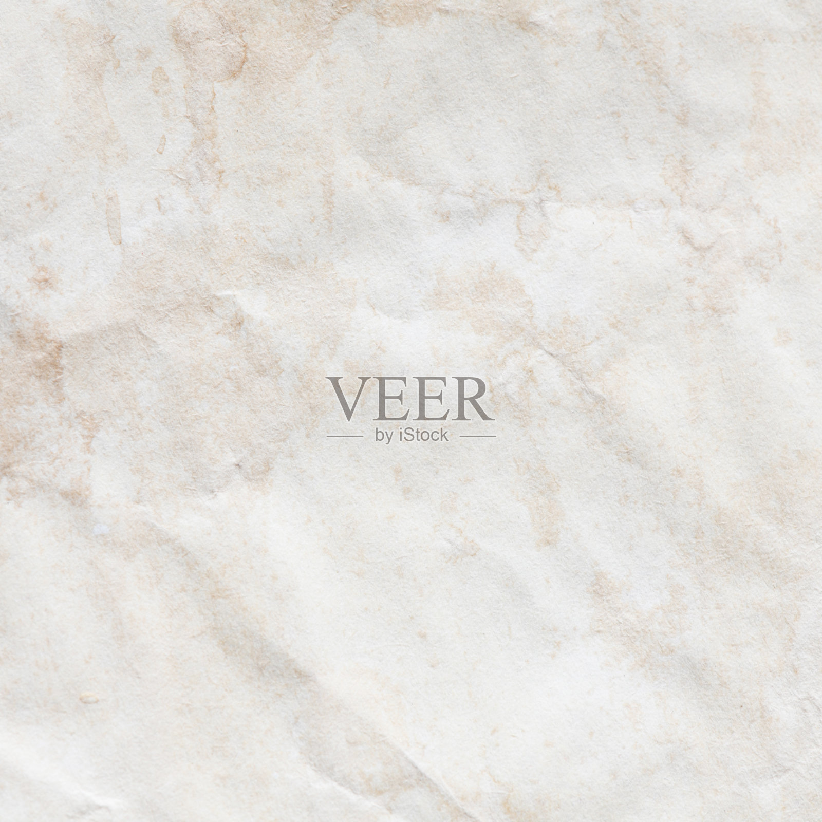 亮纸、白纸的纹理作为背景或纹理。照片摄影图片