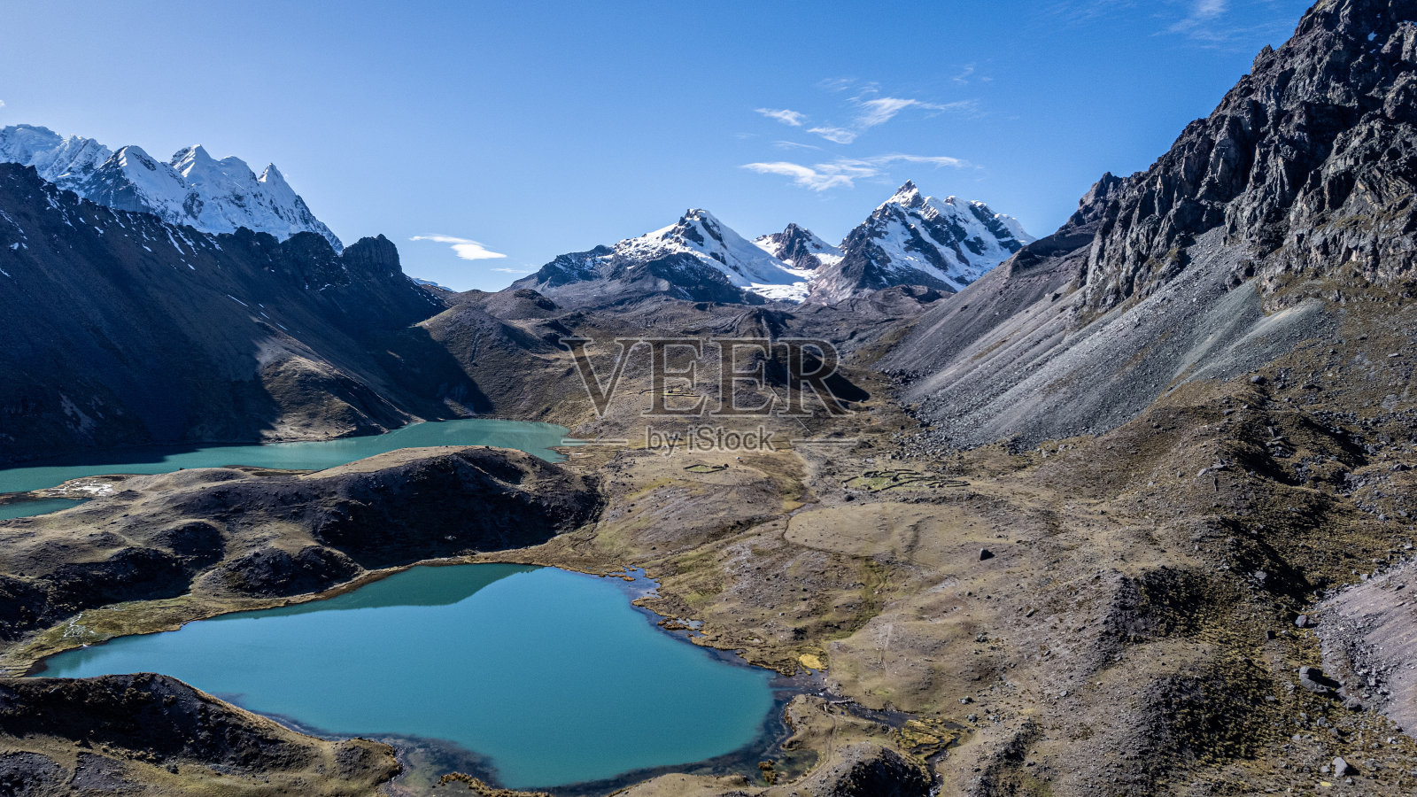 地球Apu照片摄影图片