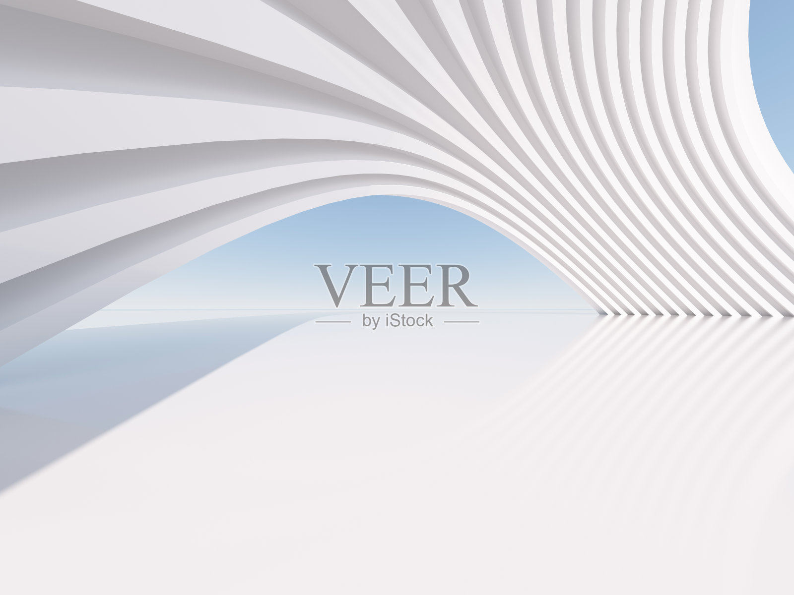 3D渲染展示背景照片摄影图片