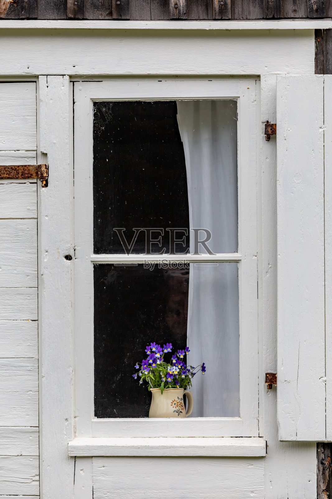 谢莱夫特奥,瑞典照片摄影图片