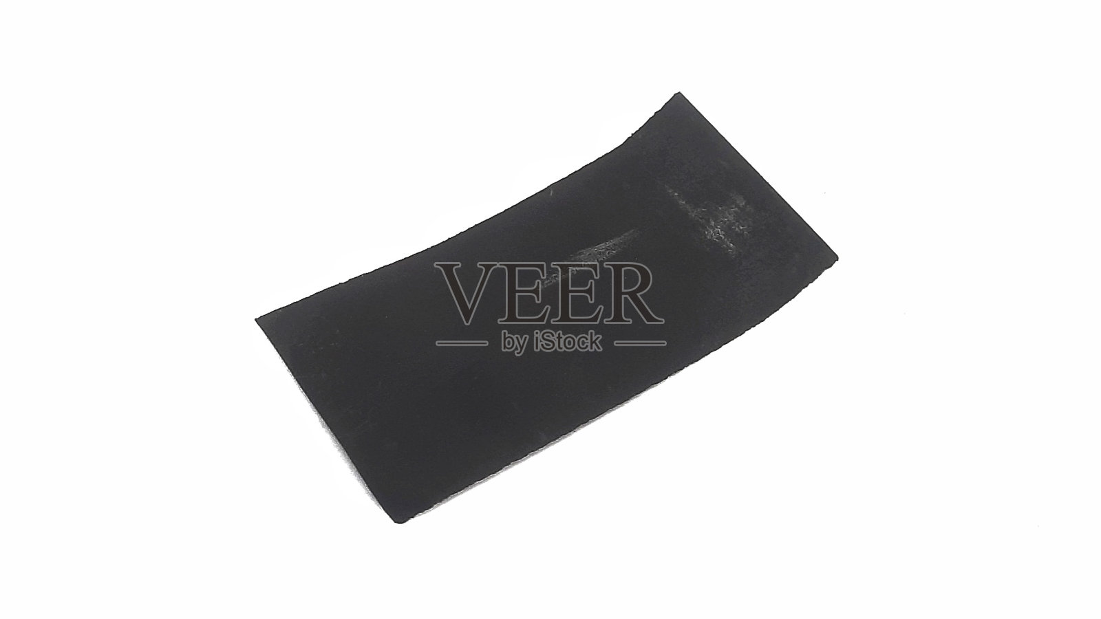 一个砂纸照片摄影图片