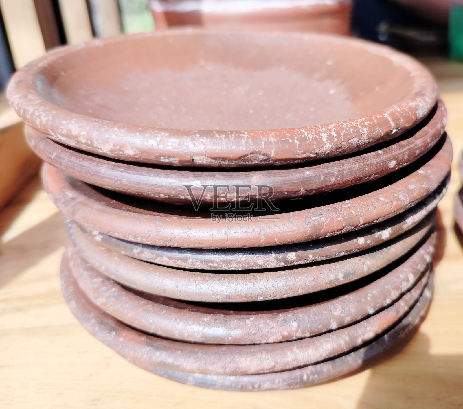 叠板照片摄影图片