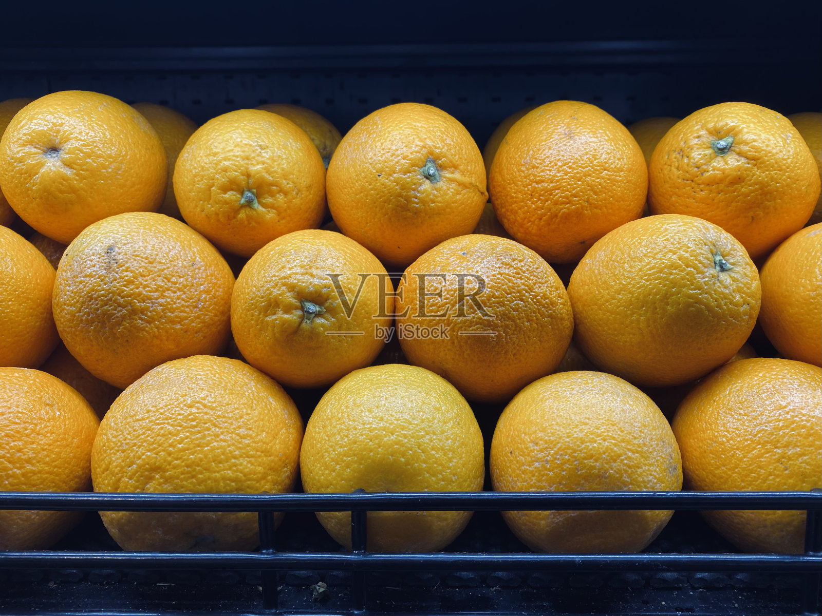 水果照片摄影图片