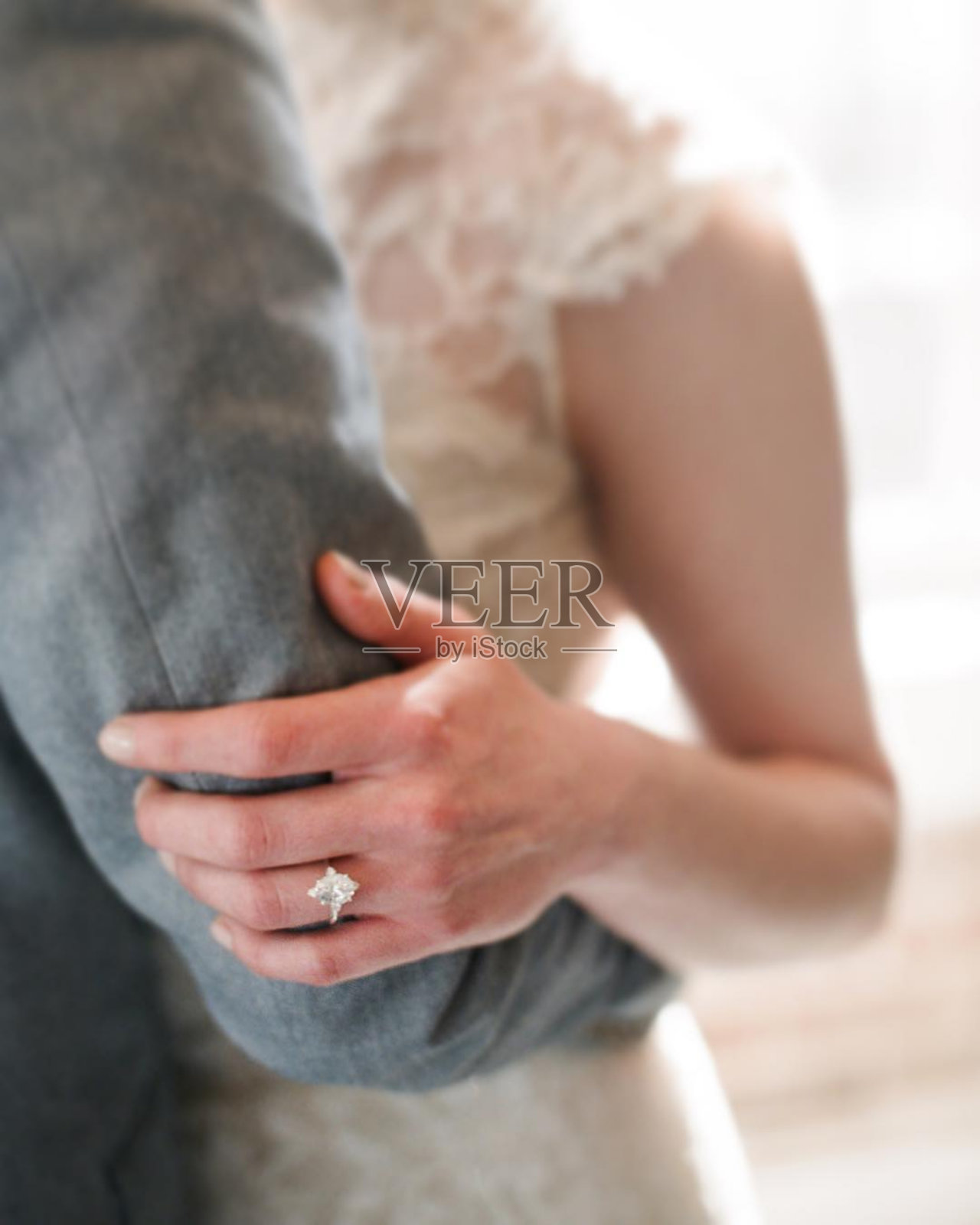 钻石照片摄影图片