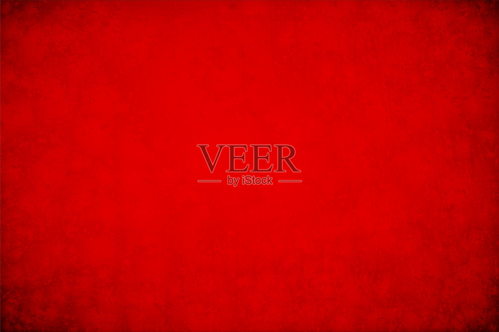 明亮的红色纹理抽象模式矢量背景插画图片素材