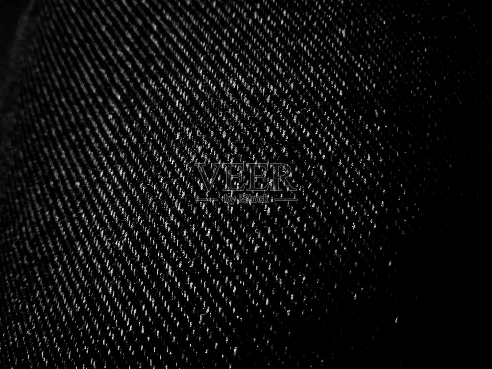 摘要背景纹理纤维纺织亚麻照片摄影图片