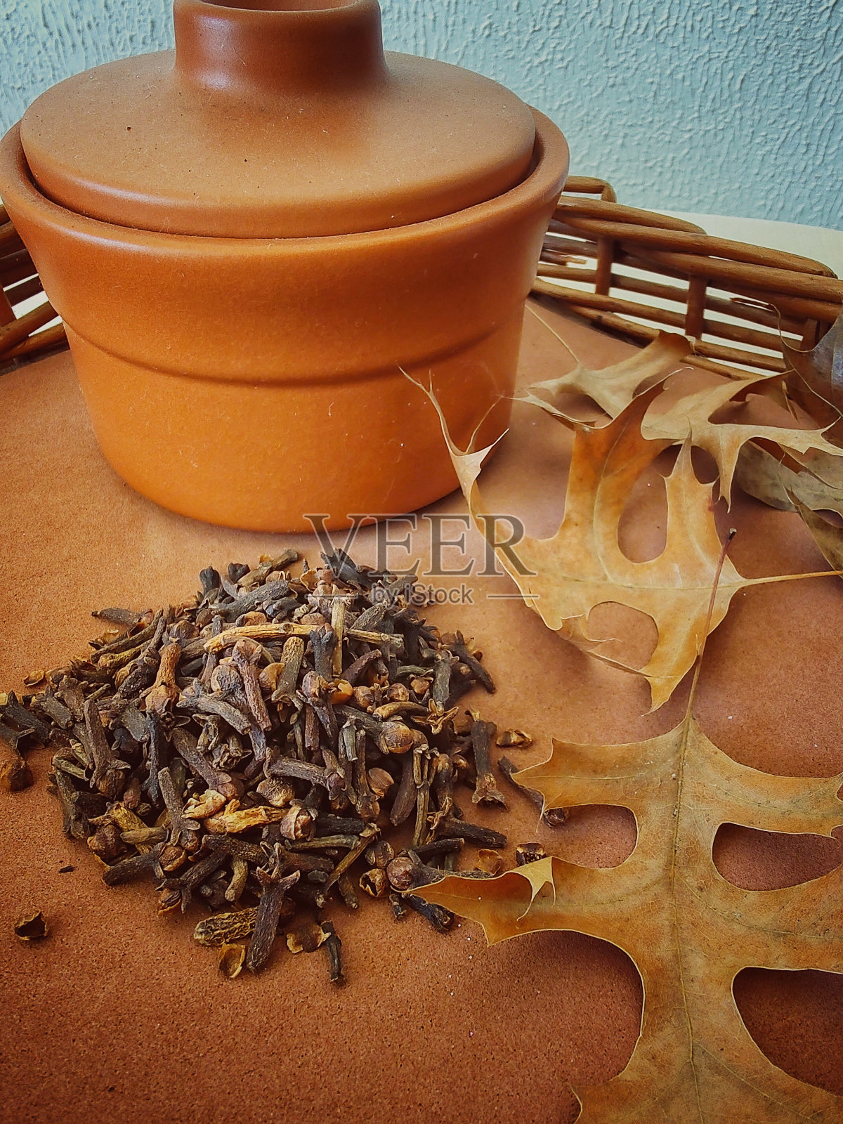 丁香照片摄影图片