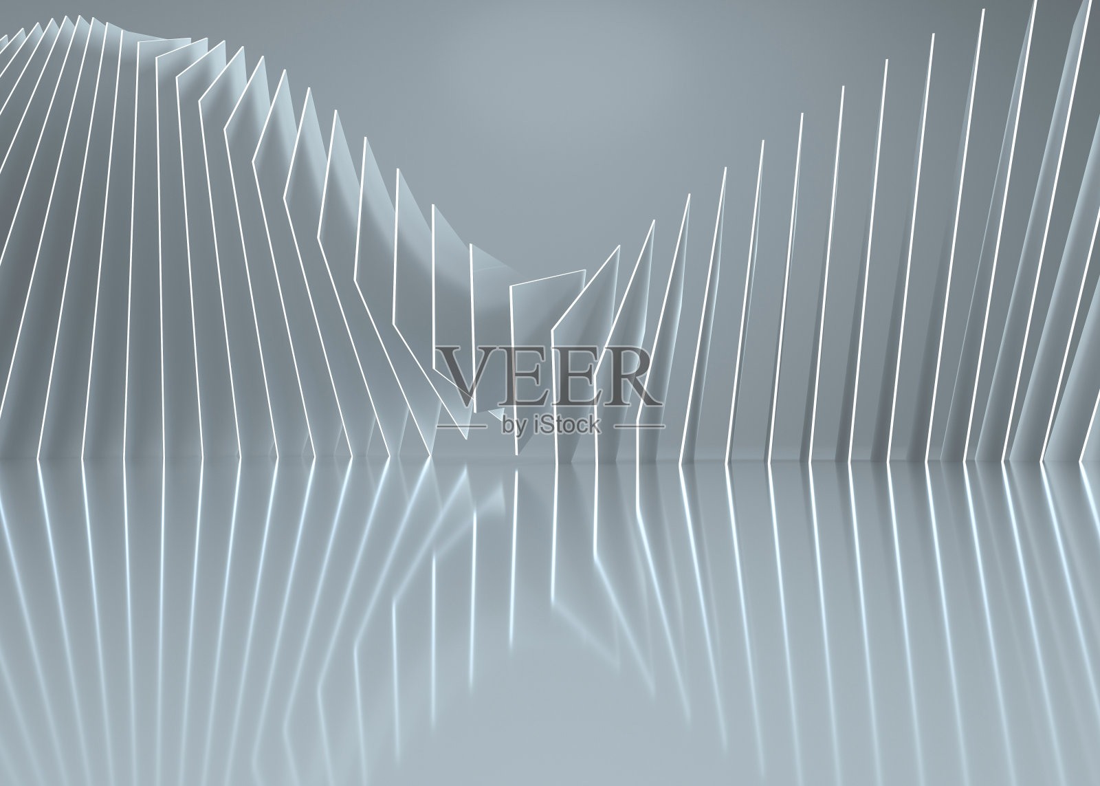 3D渲染展示背景照片摄影图片