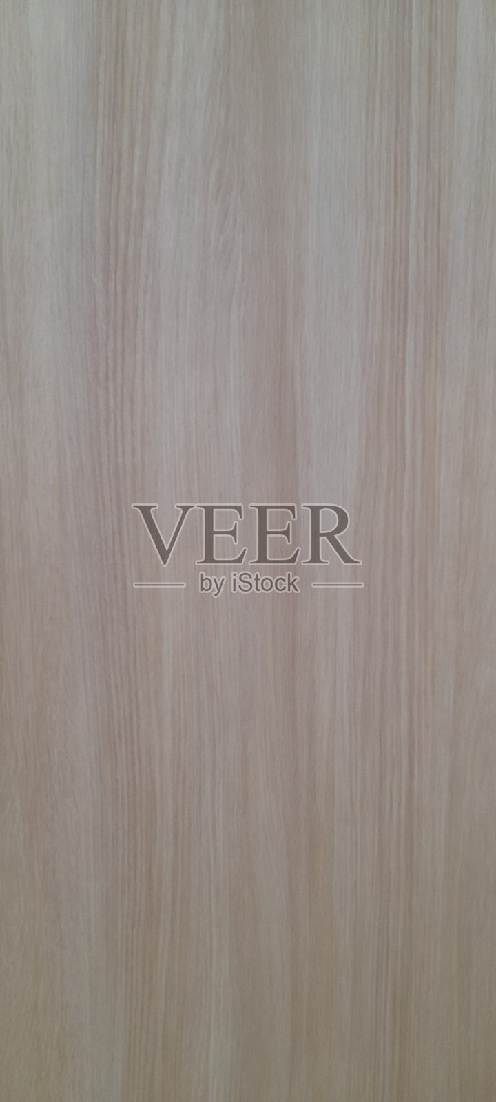 浅棕色胶合板照片摄影图片