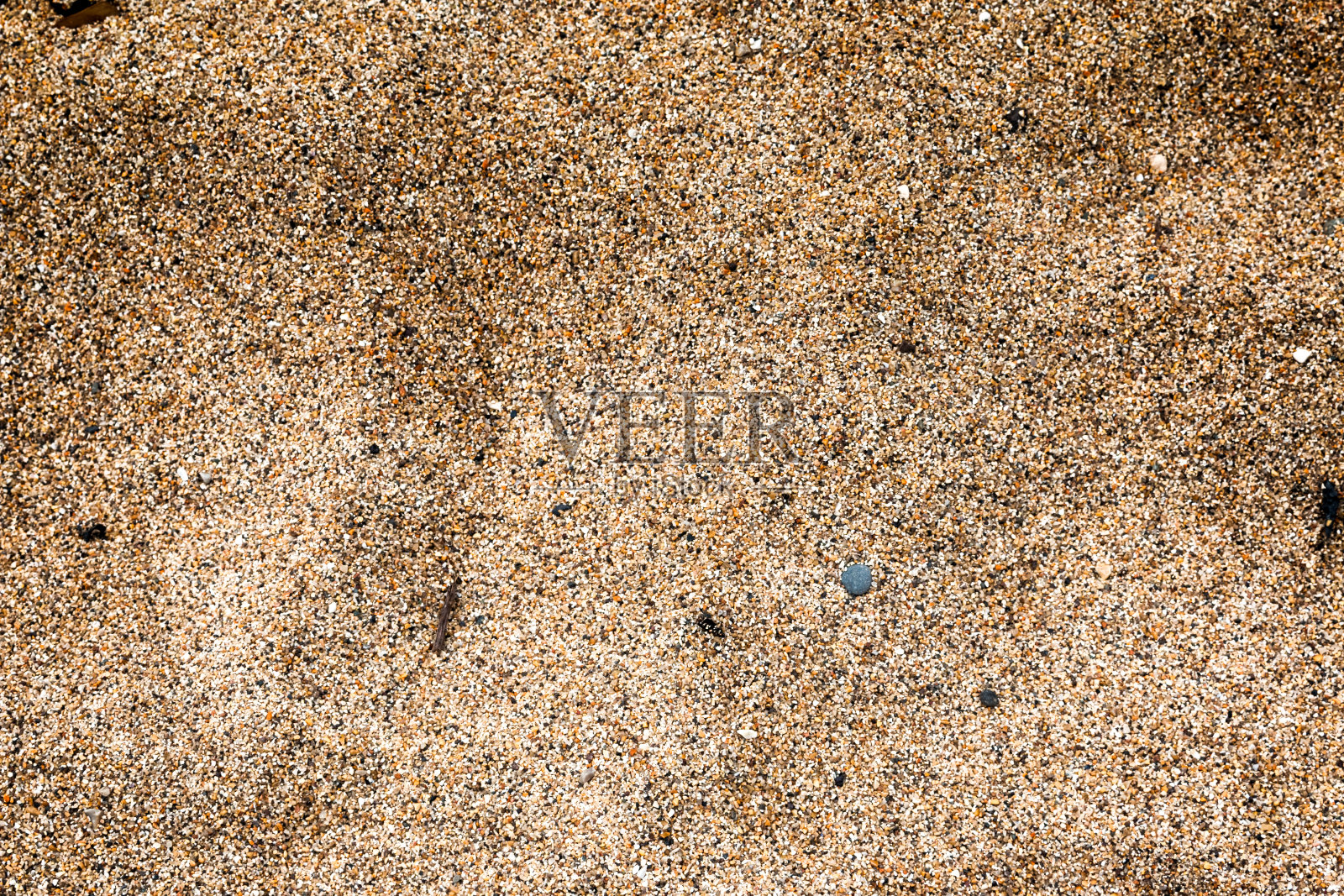 沙子照片摄影图片