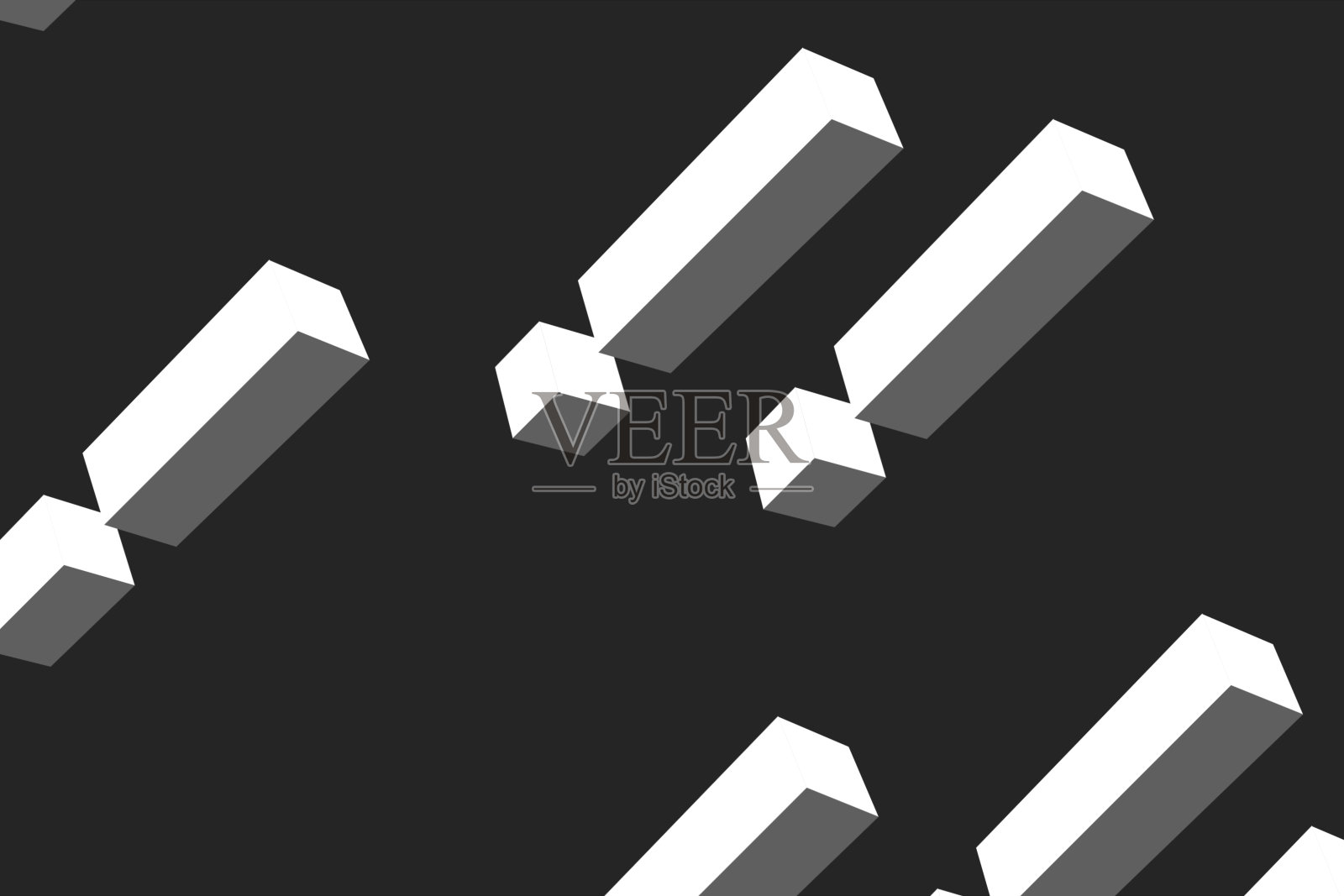 现代抽象背景照片摄影图片