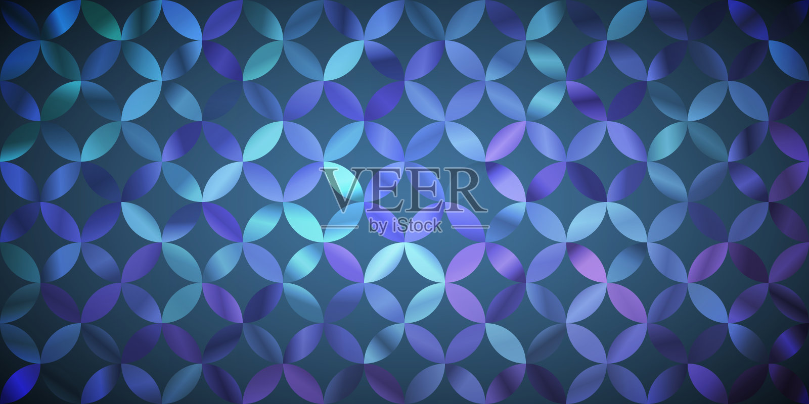 向量的背景插画图片素材