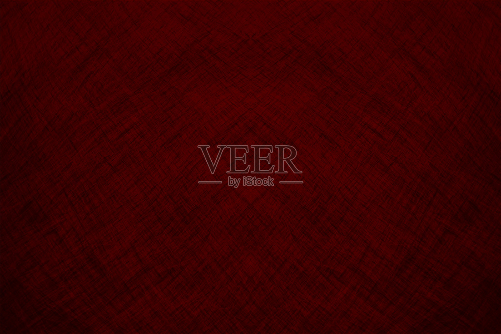 空白空暗酒或棕色或栗色的垃圾质感效果乡村庆典豪华三维矢量背景与自绉纸图案遍布插画图片素材