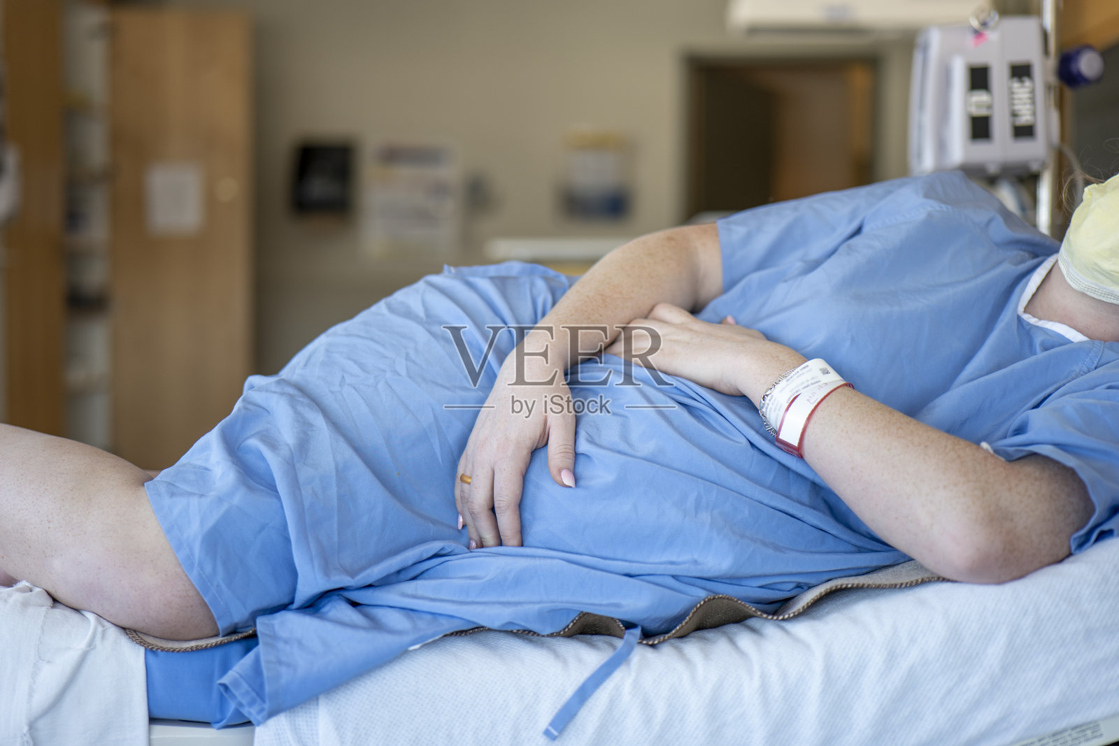 劳动力照片摄影图片