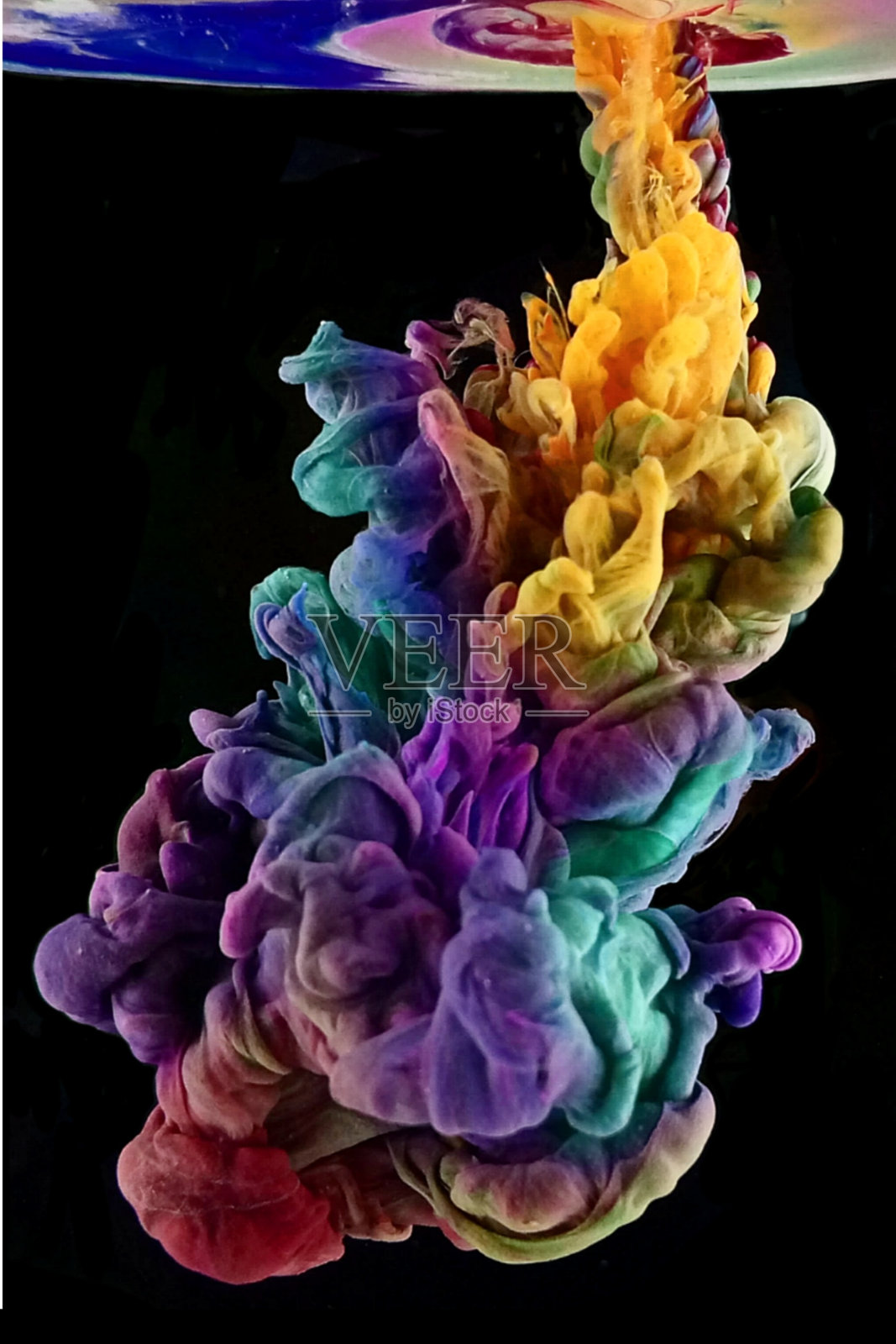 静物摄影,照片摄影图片